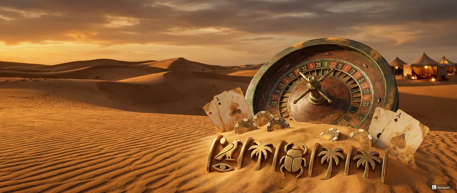 Fontan Casino bonus