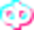 Fontan Casino Logo